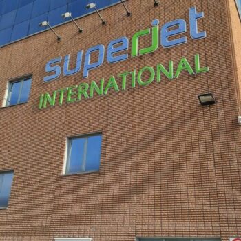 Tessera.-Superjet-nuovo-accordo-di-solidarieta.-I-sindacati-Serve-solo-a-prendere-tempo