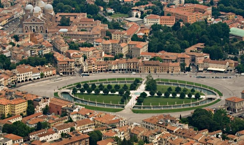 errore-medico-a-padova-Centro-Nazionale-Errore-Medico