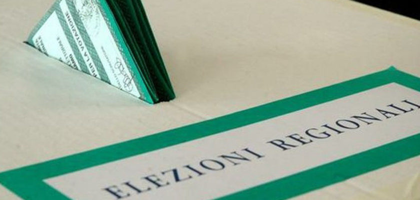 1523977139273_elezioni_regionali_slider_1_