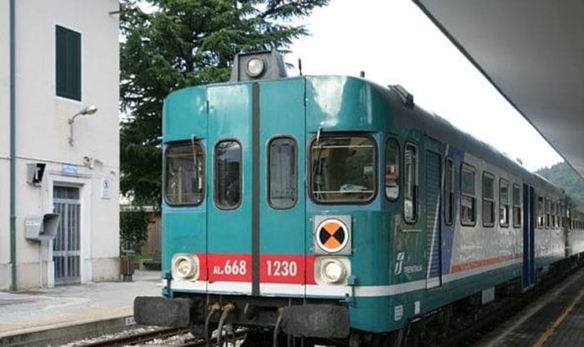 treno regionale-2