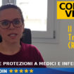Coronavirus. Baldin (M5S): Il Caso Di Trecenta (Rovigo), Garantire Protezioni A Medici E Sanitari