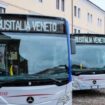 busitalia_veneto