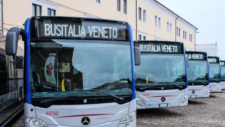 busitalia_veneto