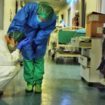 Coronavirus. Baldin (M5S): non spostiamo attenzione da emergenza sanitaria, Veneto non può permettersi un nuovo lockdown