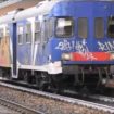 Trasporto – Baldin (M5S): “A quando l’elettrificazione della linea ferroviaria Chioggia-Rovigo?”