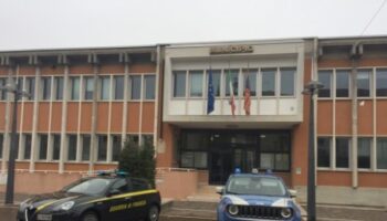 municipio_eraclea_corrieredelveneto