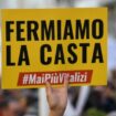 fermiamo-casta-basta vitalizi