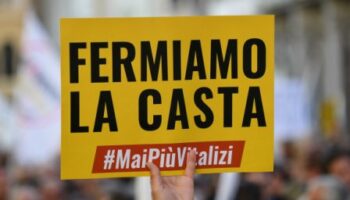 fermiamo-casta-basta vitalizi