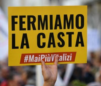 fermiamo-casta-basta vitalizi