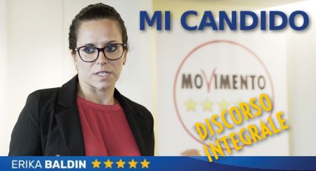 baldin_miniatura yt presentazione liste discorso integrale ridotta
