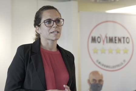 erika_baldin_presentazione_lista1_ridotta