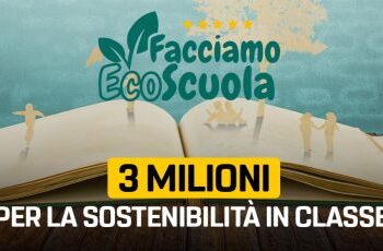 facciamoscuola-blog