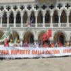 manifestazione musei civici venezia 14.07.2020_1