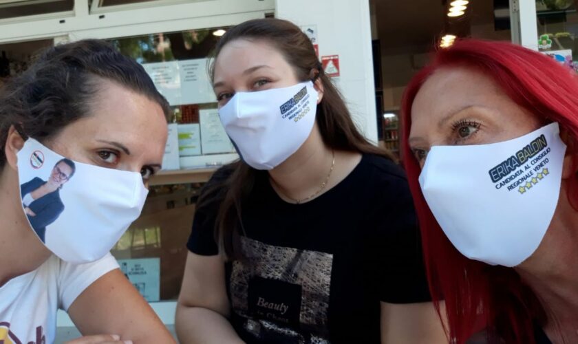 erika-baldin-2-attiviste-m5s-mask-1