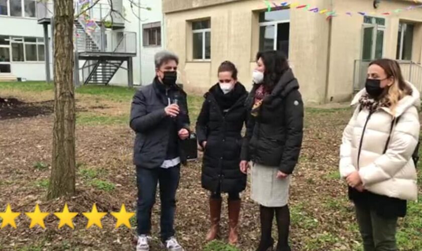 126379354_2102423469893899_148737628079679729_n