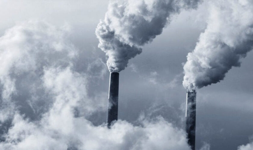 inceneritore-1024×650-1200×900