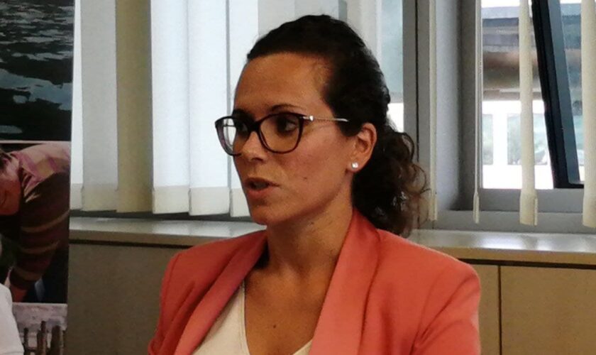 photo_2021-03-18_15-17-37