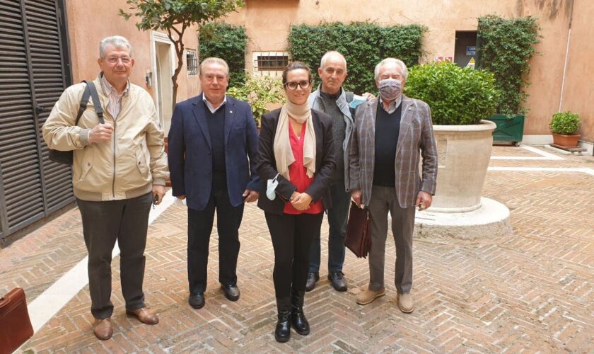 photo_2021-10-19_12-55-17