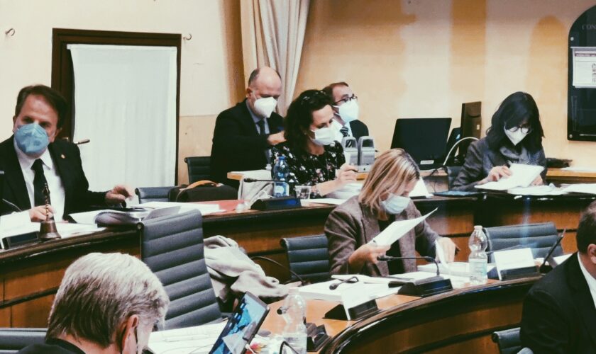 IMG_20211129_220430__01__01__01