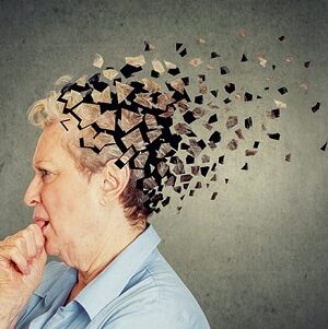 Alzheimer ereditarietà