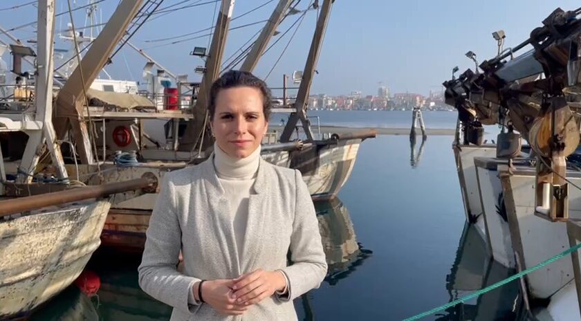 video_2022-03-07_14-50-54_Moment