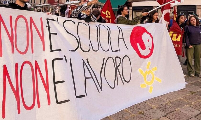 308427197_649826199842588_2251572196192635318_n