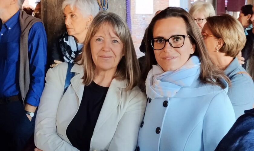 307700421_649319293226612_703186779775141705_n