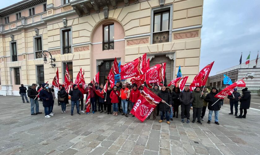 319986927_1402107367191444_3807861519777328868_n