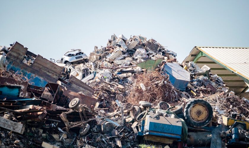 evan-demicoli-HGCqL-tRcac-unsplash