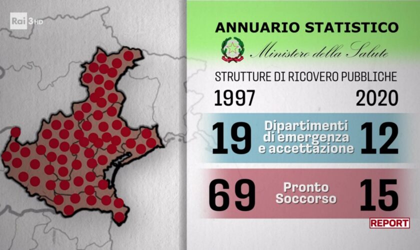 photo_2022-12-12_10-59-55