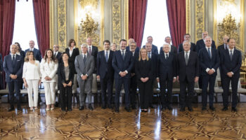 Governo_Meloni