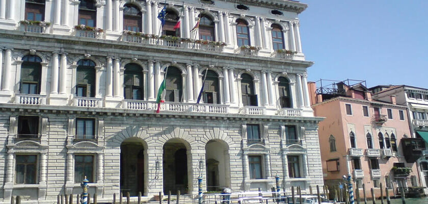 prefettura_venezia