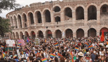 verona-pride-2022