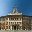 palazzo-di-montecitorio