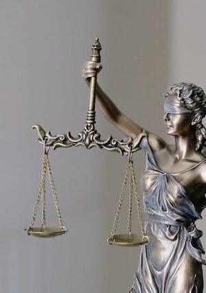 tingey-injury-law-firm-yCdPU73kGSc-unsplash