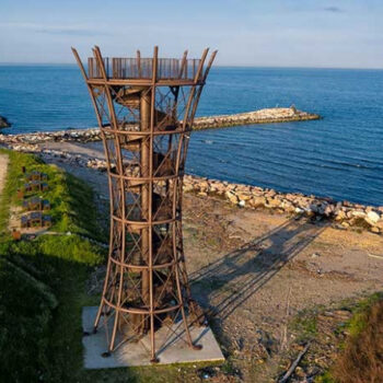 Torre-Panoramica-Foce-dellAdige