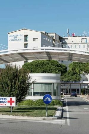Ospedale-di-Chioggia-3