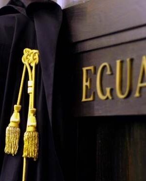 procura-tribunale-legge-160609112805