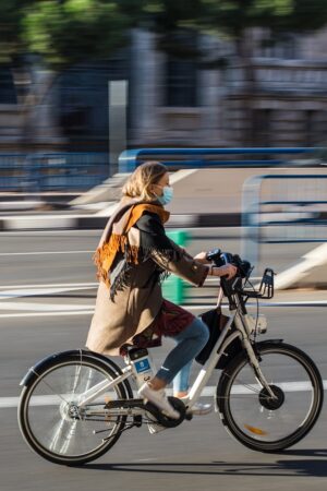 Bici-Elettrica-2021