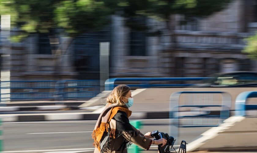 Bici-Elettrica-2021