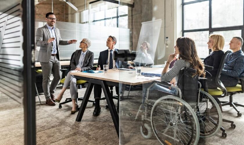 disabilitymanager_1_d7