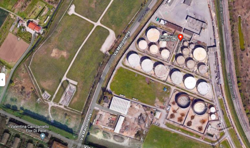 Schermata 2024-02-02 alle 17.15.18