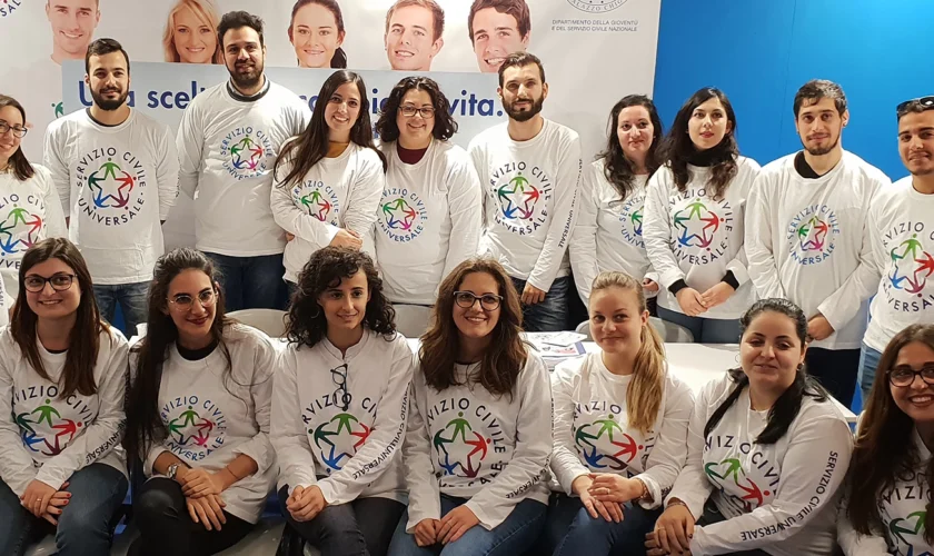 SCU-DESKTOP-FULL-1380X777