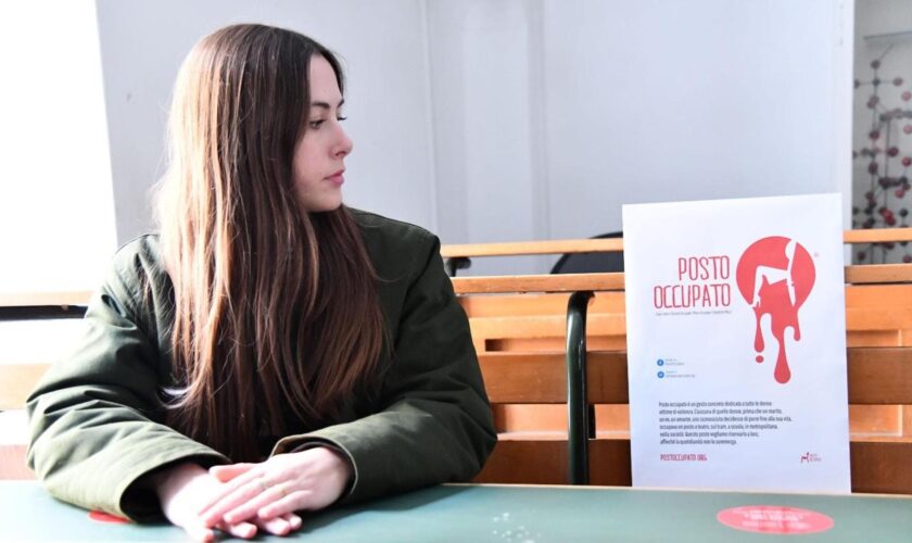 154343819-04a3fa5d-2af4-4da1-9f6a-c2a48cf47f18