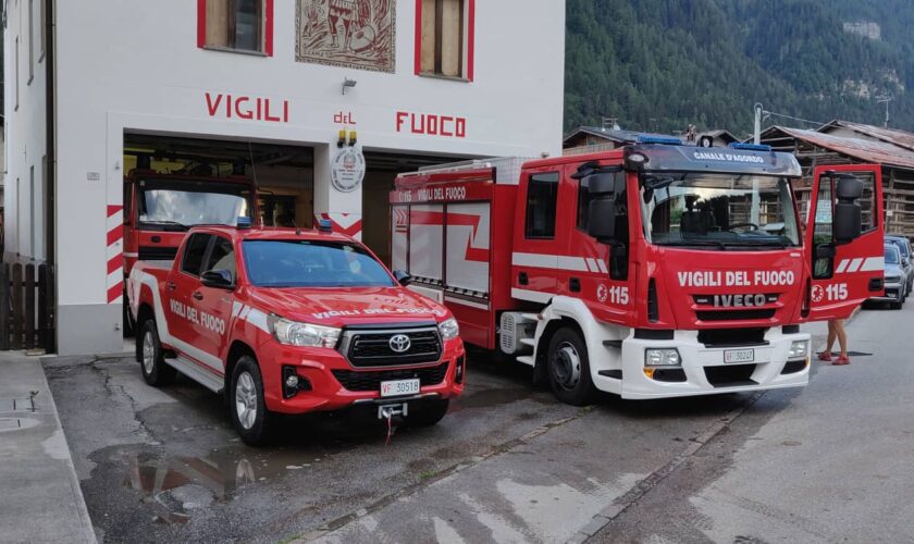 326419153_662163668997209_2384218260796836911_n