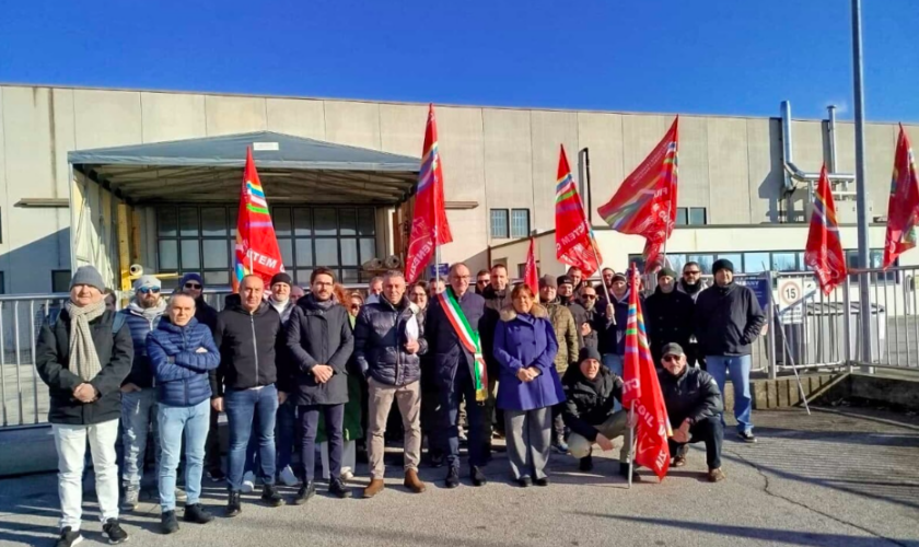 Schermata 2025-02-21 alle 15.45.42