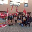WhatsApp_Image_2025-03-08_at_16.40.30-1741452455227.jpeg–venezia__gli_studenti_e_la_societa_civile_alzano_la_voce_contro_le_aggressioni_fasciste