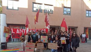 WhatsApp_Image_2025-03-08_at_16.40.30-1741452455227.jpeg–venezia__gli_studenti_e_la_societa_civile_alzano_la_voce_contro_le_aggressioni_fasciste