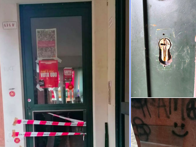 Schermata 2025-04-15 alle 18.25.04