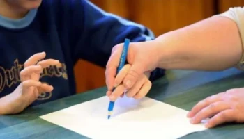 Autismo_scuola-765